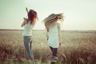 Фотография Playchik Саши