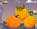 Вася Синіцкий фотография #39 (источник - https://vk.com/id162725873)