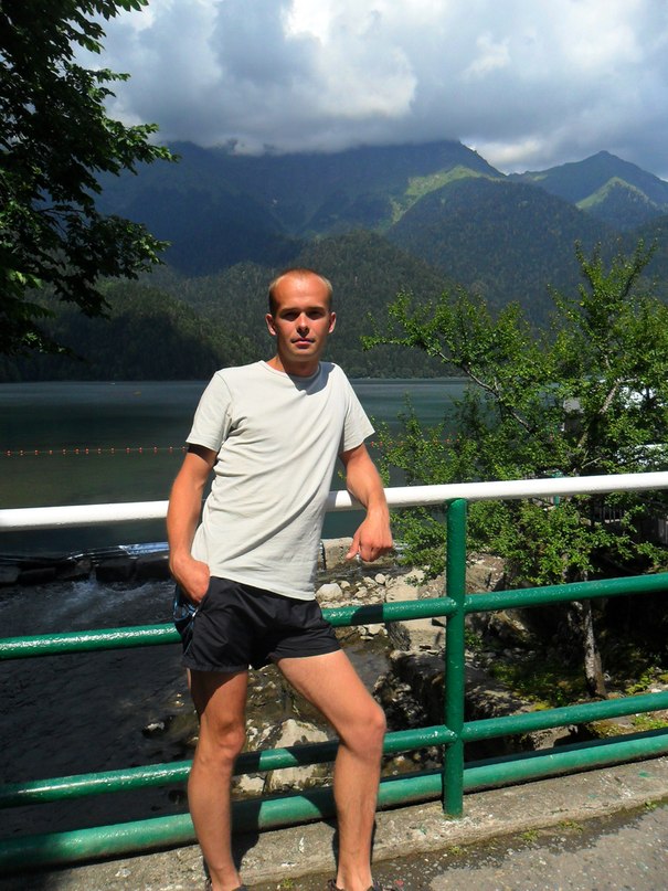 Дмитрий Быков фотография #27