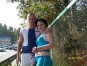 Фотография Гурова Андрея