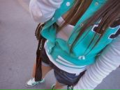 ...♡♥♡...таньчик ..♡♥♡... фотография #1