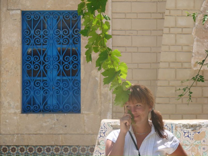 №20, Екатерина Авдошина №20, Екатерина Авдошина