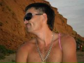 Фотография Герцена Сергея