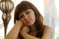 Фотография Тингаев Артем