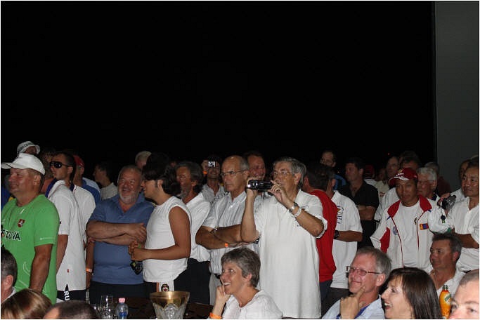 Леонид Тимонин фотография #34