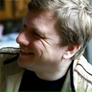 Фотография Храмова Владимира