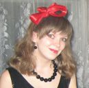 Фотография Musk Elon