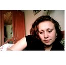 Ігор Новак фотография #17 (источник - https://vk.com/id130355301)