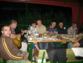 Анатолій Мазурок фотография #44 (источник - https://vk.com/id14559457)