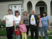 Людмила Сидір фотография #17 (источник - https://vk.com/id157632009)