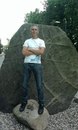 Іван Пришнівський фотография #29 (источник - https://vk.com/id160369078)