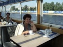 Фотография Светлана Бабенко