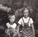 Фотография Грошевой Натальи