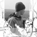 Віктор Шуба фотография #32 (источник - https://vk.com/id156360969)