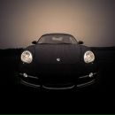 Gelandewagen ♠ фотография #2 (источник - https://vk.com/id139849262)
