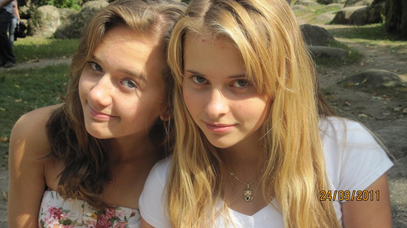 Ило Нк@ фотография #43