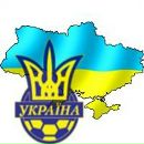 Кріштіано Роналдо фотография #8 (источник - https://vk.com/id144791996)