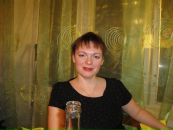 Фотография Гурьевой Татьяны