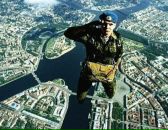 Віталій Білоус фотография #50 (источник - https://vk.com/id9114013)
