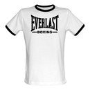 Ігор Марушко фотография #20 (источник - https://vk.com/id49190901)