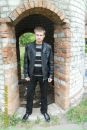 Віктор Якимчук фотография #16 (источник - https://vk.com/id107707007)