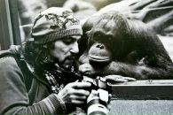 Діма Лотюк фотография #14 (источник - https://vk.com/id86239297)