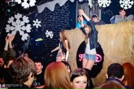 Фотография Афонасьева Александра