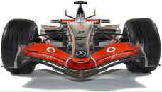 Фотография Лазарева Станислава