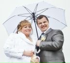 Фотография Petrov Ivan