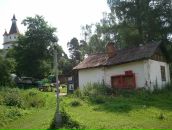 Дмитрий Царев фотография #46 (источник - https://vk.com/id2889691)