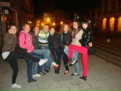 Сергій Шох фотография #8 (источник - https://vk.com/id7391928)