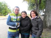 Сергій Шох фотография #15 (источник - https://vk.com/id7391928)