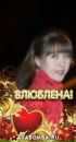 Фотография Мингажевой Гульгены
