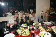 Фотография Экснер Кристины