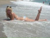 Фотография Черновой Натальи