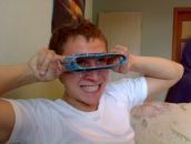 Фотография Бичурина Дмитрия