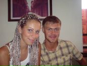 Фотография Кильдюшевского Евгения