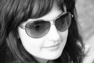 Фотография Горловой Анастасии