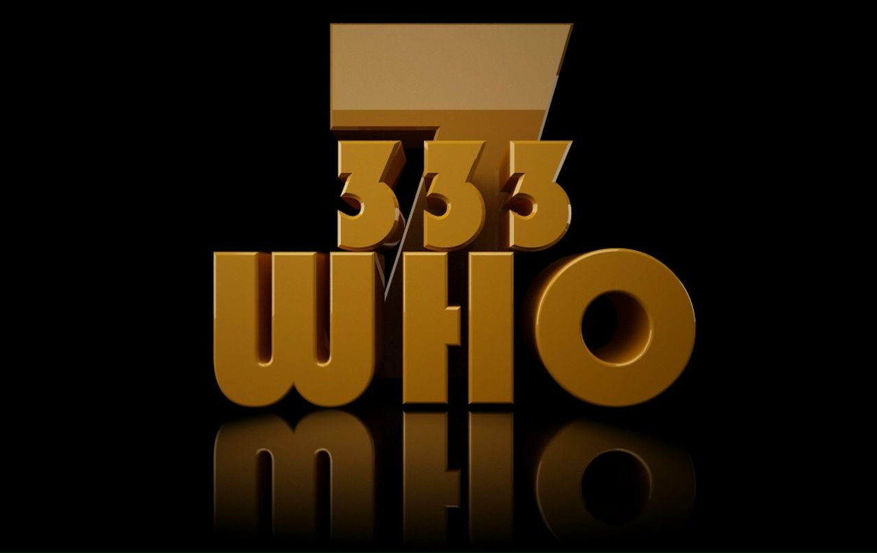 Fred Thunderbird фотография #33