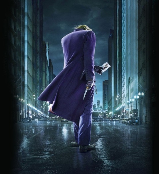 №4, Петр Рассолов №4, Петр Рассолов