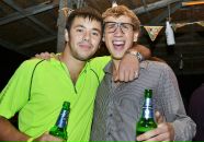 Фотография Чайко Сергея