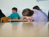 Андрей Евстафьев фотография #18 (источник - https://vk.com/id80098253)