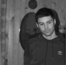 Фотография Горинова Валерия