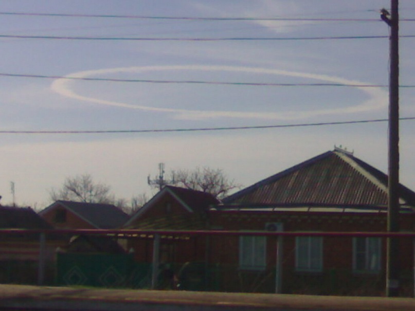 Денис Солнышкин фотография #49