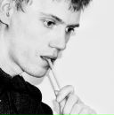 Фотография Максимова Василия