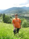 Місько Вільгард фотография #40 (источник - https://vk.com/id104998298)