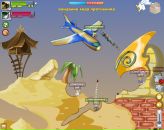 Сергій Цюцька фотография #12 (источник - https://vk.com/id58743202)