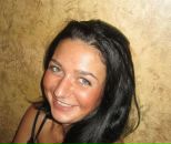 Фотография Курган Татьяны