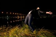 Фотография Батяевой Кристины