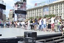 Тіна Нікула фотография #41 (источник - https://vk.com/id72347495)